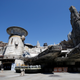 Image for article titled Photos: Inside Disney’s new Star Wars theme park